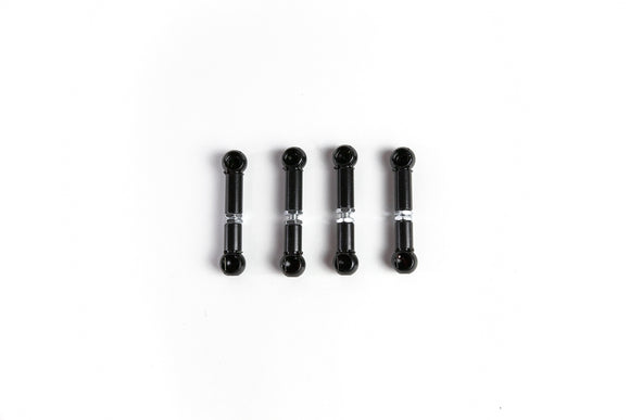 VR Performance Air Suspension Lowering Links BMW 740 | 750 | 760 G Series