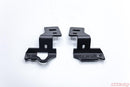 VR Performance A-Pillar Light Bracket Kit Chevrolet | GMC Trucks 2014-2018-2