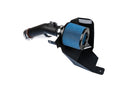 VR Performance Short Ram Air Intake Honda Civic 1.5T 2016+-1