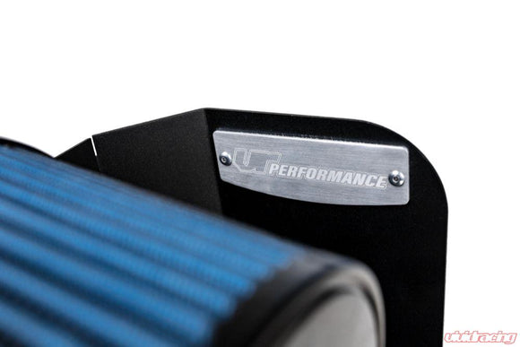 VR Performance Short Ram Air Intake Honda Civic 1.5T 2016+