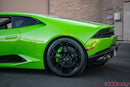 VR Performance Lowering Springs Lamborghini Huracan | Huracan EVO | Performante-6