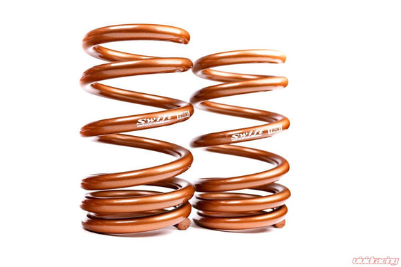 VR Performance Lowering Springs Lamborghini Huracan | Huracan EVO | Performante