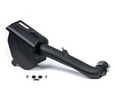 VR Performance Jeep Gladiator JT | Wrangler JL Cold Air Intake Kit-1