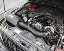 VR Performance Jeep Gladiator JT | Wrangler JL Cold Air Intake Kit-4