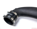 VR Performance Jeep Gladiator JT | Wrangler JL Cold Air Intake Kit-3