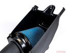 VR Performance Jeep Gladiator JT | Wrangler JL Cold Air Intake Kit-2