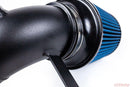 VR Performance Short Ram Air Intake BMW M140i | M240i | 340i | 440i B58-6