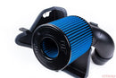VR Performance Short Ram Air Intake BMW M140i | M240i | 340i | 440i B58-4