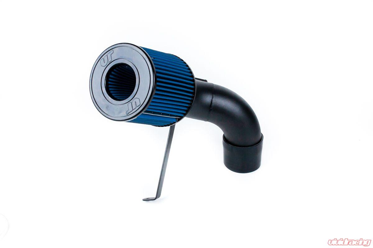 VR Performance Short Ram Air Intake BMW M140i | M240i | 340i | 440i B58