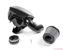 VR Performance Carbon Fiber Air Intake BMW  M240i | 340i | 440i B58-2