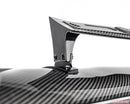 VR Aero Carbon Fiber Rear Spoiler Mercedes AMG GT | GT-S 2018+-2