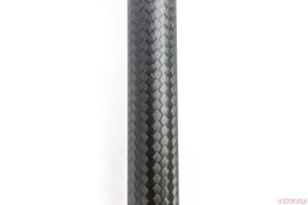 VR Performance Porsche PDK Cup Style Shifter Stick for 911 | Boxster | Cayman - Black - 0