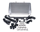 VR Performance Intercooler Upgrade Ford Raptor | F-150 3.5L EcoBoost 2015-2021-1