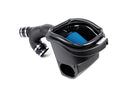 VR Performance Cold Air Intake Kit Ford Raptor | F-150 EcoBoost-1
