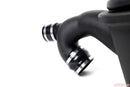 VR Performance Cold Air Intake Kit Ford Raptor | F-150 EcoBoost-2