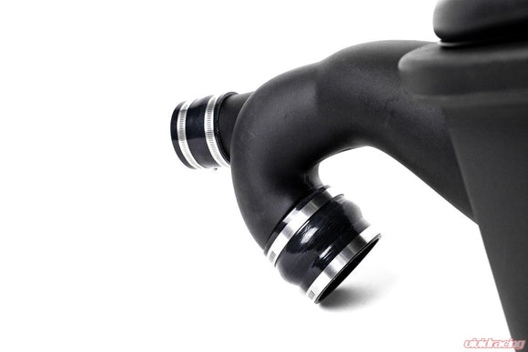 VR Performance Cold Air Intake Kit Ford Raptor | F-150 EcoBoost