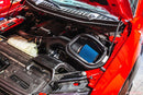 VR Performance Cold Air Intake Kit Ford Raptor | F-150 EcoBoost-3