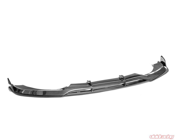 VR Aero Carbon Fiber Aero Kit Package Audi RS7 C7.5