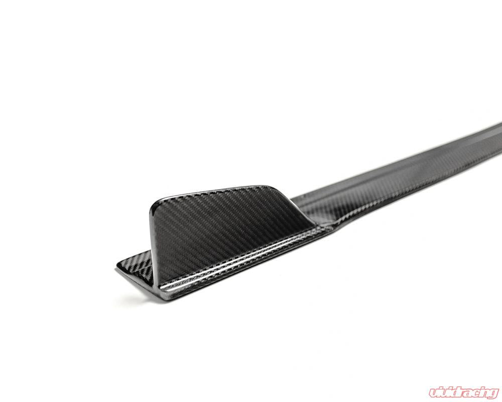 VR Aero Carbon Fiber Aero Kit Package Audi RS7 C7.5