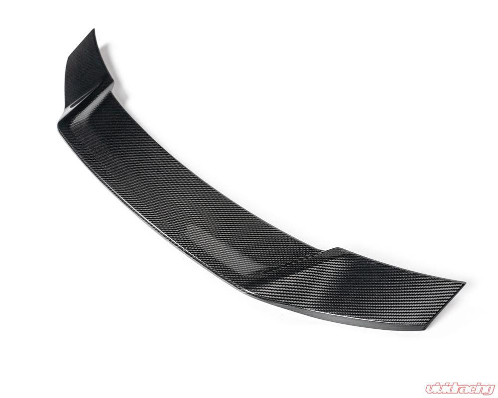 VR Aero Carbon Fiber Aero Kit Package Audi RS7 C8