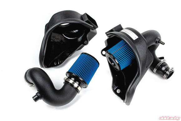 VR Performance Cold Air Intake System Kia Stinger GT 3.3L TT V6 2018-2021