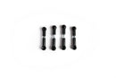 VR Performance Air Suspension Lowering Links Tesla Model S | Model X-1