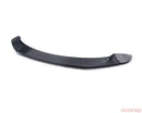 VR Aero Carbon Fiber Rear Trunk Spoiler Tesla Model Y 2020+-2
