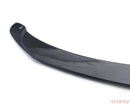 VR Aero Carbon Fiber Rear Trunk Spoiler Tesla Model Y 2020+-3