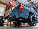 VR Performance Valvetronic Exhaust Toyota Tundra 5.7L V8 2013-2021-2