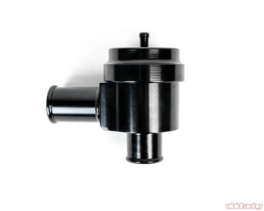 VR Performance Upgraded Diverter Valve Pair Porsche Macan S | GTS | Turbo 95B