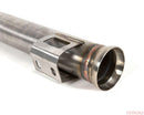 VR Performance Mercedes C63S AMG W205 Stainless Valvetronic Exhaust System-4