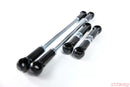 VR Performance Air Suspension Lowering Links Mercedes S-Class W222 | C217-5