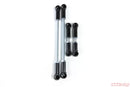 VR Performance Air Suspension Lowering Links Mercedes S-Class W222 | C217-7