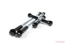 VR Performance Air Suspension Lowering Links Mercedes S-Class W222 | C217-6