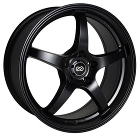 VR5,17x8,38,5x108,72.6,BK