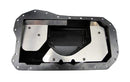 VR6 Short Oil Pan - VW / 12V & 24V R32-2