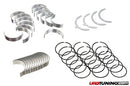 VR6 Engine Rebuild Kit For All 2.8L 24v VR6-1