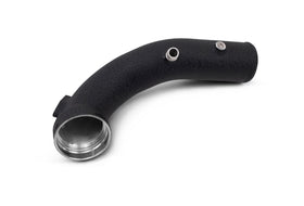 VRSF Chargepipe Upgrade Kit 2011 – 2017 BMW N55 535i/640i/740i/X5/X6 F01/F06/F10/F11/F12/F13/F16/E70/E71 - 0