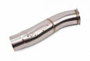 VRSF Racing Downpipes N55 F01, F02 740i, F10, F11, F15, F07 535i F06, F12, F13 640i E70, E71 X5, X6-1