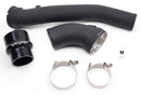 VRSF Charge Pipe Upgrade Kit 2012 – 2018 BMW M2/M135i/M235i/335i/435i & XI F20 & F30 N55-1