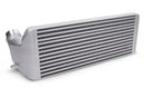 VRSF HD Intercooler Upgrade Kit for 12-18 F20 & F30 228i, M235i, M2, 328i, 335i, 428i, 435i N20 N26 N47 N55-1