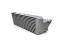 VRSF HD Intercooler Upgrade Kit for 12-18 F20 & F30 228i, M235i, M2, 328i, 335i, 428i, 435i N20 N26 N47 N55-2