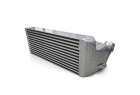 VRSF HD Intercooler Upgrade Kit for 12-18 F20 & F30 228i, M235i, M2, 328i, 335i, 428i, 435i N20 N26 N47 N55 - 0