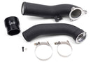 VRSF Charge Pipe Upgrade Kit 2016 – 2023 BMW B58 M140i, M240i, 340i, 440i, 540i, 740i, X3 & X4 F20, F22, F30, F32, G30, G11, G12, G01, G02-1