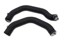 VRSF Charge Pipe Upgrade Kit 15-19 BMW M3, M4 & M2 Competition F80 F82 F87 S55-2