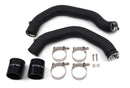 VRSF Charge Pipe Upgrade Kit 15-19 BMW M3, M4 & M2 Competition F80 F82 F87 S55-1