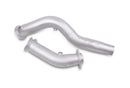 VRSF Racing Downpipes S55 2015 – 2019 BMW M3, M4 & M2 Competition F80 F82 F87-2