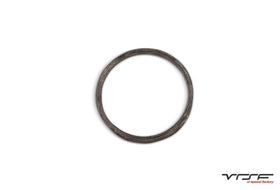 VRSF 4″ Turbo to Down Pipe Gasket for BMW B38/B46/B48/N20/N26/N55