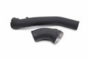 VRSF Charge Pipe Upgrade Kit 10-18 BMW X3 35iX, X4 35iX & X4 M40iX F25 F26 N55-2