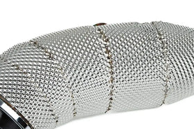 VRSF Racing Downpipes S63 2011 – 2018 BMW M5 & M6 - 0